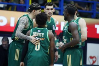 παναθηναϊκός αρης καναλι live streaming δωρεαν