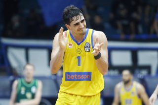 καρδιτσα περιστερι καναλι live streaming δωρεαν