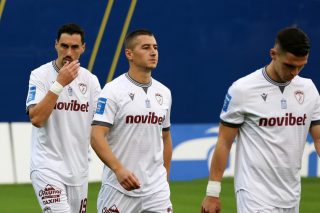 λαρισα οφη ειδικα στοιχήματα ειδικα παικτων αποδοσεις προγνωστικα