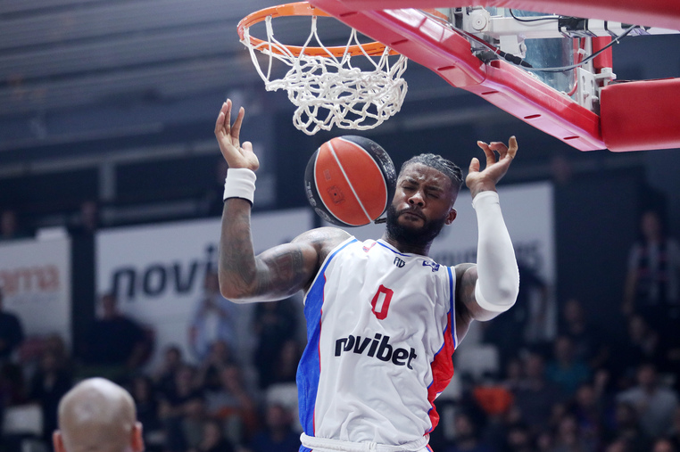 μυκονος πανιωνιος καναλι live streaming δωρεαν