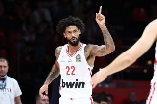 παοκ ολυμπιακος ειδικα στοιχηματα ειδικα παικτων αποδοσεις προγνωστικα