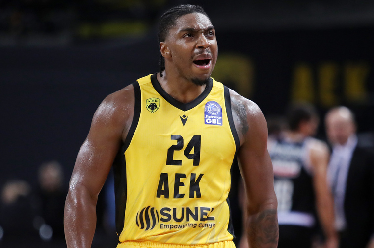 αεκ ριγα ειδικα στοιχηματα ειδικα παικτων αποδοσεις προγνωστικα