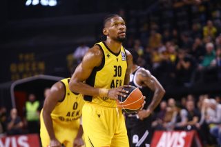 μαρουσι αεκ καναλι live streaming δωρεαν