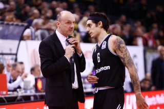 παοκ ανβιλ καναλι live streaming δωρεαν