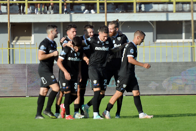 μαρκο καλαματα καναλι live streaming δωρεαν