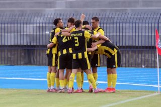 μακεδονικος αναγεννηση καρδιτσας καναλι live streaming δωρεαν