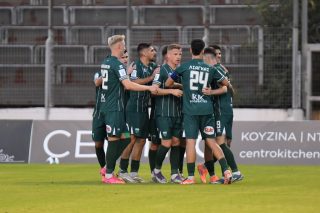 βολος λεβαδειακός ειδικα στοιχηματα ειδικα παικτων αποδοσεις προγνωστικα