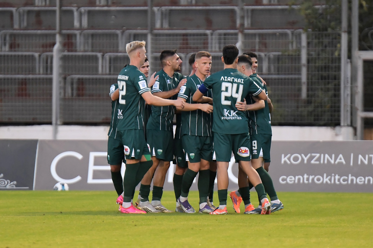 βολος λεβαδειακός ειδικα στοιχηματα ειδικα παικτων αποδοσεις προγνωστικα