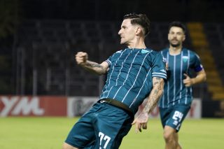 βολος λεβαδειακος καναλι live streaming δωρεαν