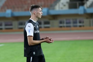 λαρισα οφη καναλι live streaming δωρεαν