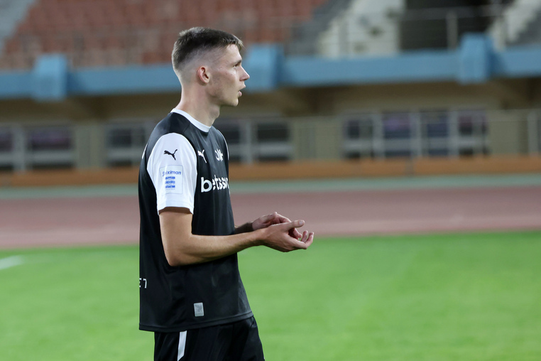 λαρισα οφη καναλι live streaming δωρεαν