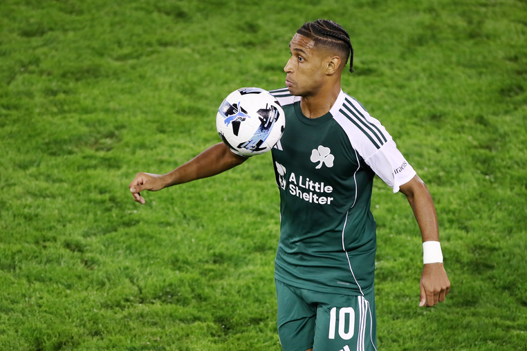 παναθηναϊκός κηφισια ειδικα στοιχηματα ειδικα παικτων αποδοσεις προγνωστικα