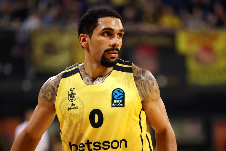 νεπτούνας άρης ειδικα στοιχηματα ειδικα παικτων αποδοσεις προγνωστικα