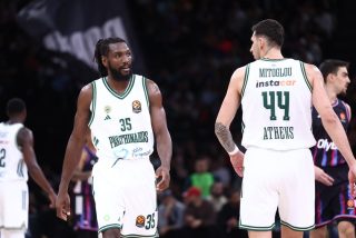 ρεαλ μαδριτης παναθηναϊκός ειδικα στοιχηματα ειδικα παικτων αποδοσεις προγνωστικα