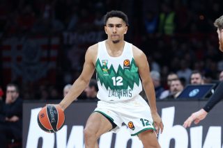 ντουμπαϊ ζαλγκιρις καουνας ειδικα στοιχηματα ειδικα παικτων αποδοσεις προγνωστικα