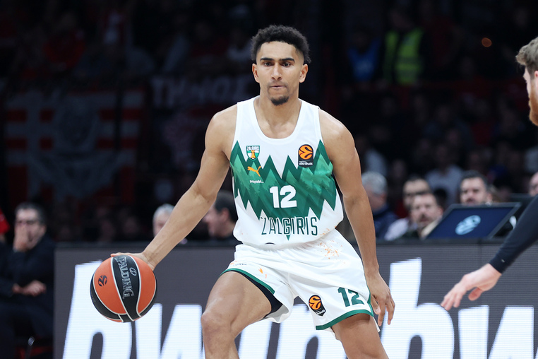 ντουμπαϊ ζαλγκιρις καουνας ειδικα στοιχηματα ειδικα παικτων αποδοσεις προγνωστικα