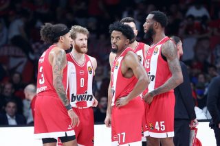 ολυμπιακος παρι ειδικα στοιχηματα ειδικα παικτων αποδοσεις προγνωστικα