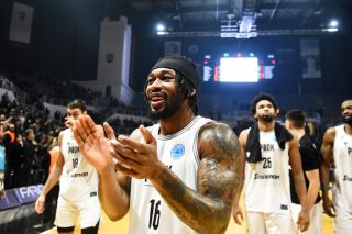 παοκ μπραουνσβαϊγκ καναλι live streaming δωρεαν