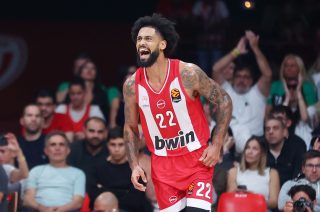 ολίμπια μιλανο ολυμπιακος ειδικα στοιχηματα ειδικα παικτων αποδοσεις προγνωστικα