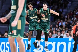 παναθηναϊκος ντουμπαϊ καναλι live streaming δωρεαν