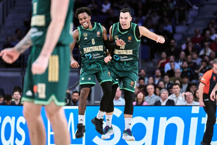 παναθηναϊκος ντουμπαϊ καναλι live streaming δωρεαν