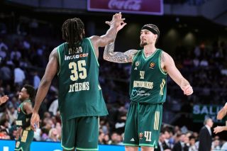 παναθηναϊκος ντουμπαϊ ειδικα στοιχηματα ειδικα παικτων αποδοσεις προγνωστικα