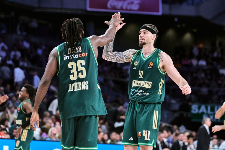 παναθηναϊκος ντουμπαϊ ειδικα στοιχηματα ειδικα παικτων αποδοσεις προγνωστικα