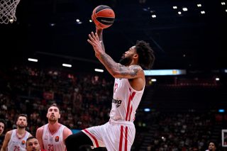 ολυμπιακος παρι καναλι live streaming δωρεαν