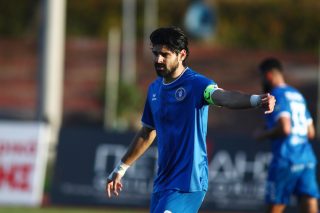 νικη βολου αναγεννηση καρδιτσας καναλι live streaming δωρεαν