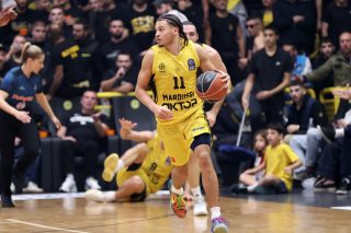 μαρουσι ηρακλης καναλι live streaming δωρεαν