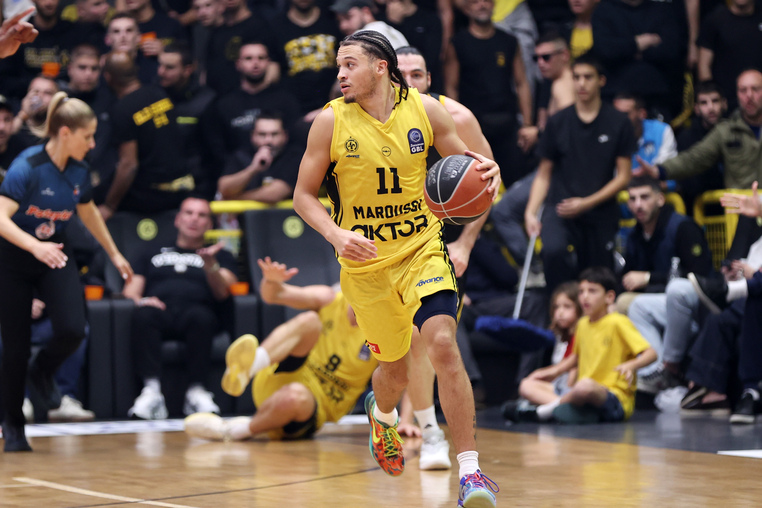 μαρουσι ηρακλης καναλι live streaming δωρεαν