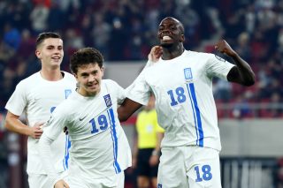 λευκορωσια ελλαδα ειδικα στοιχηματα ειδικα παικτων αποδοσεις προγνωστικα