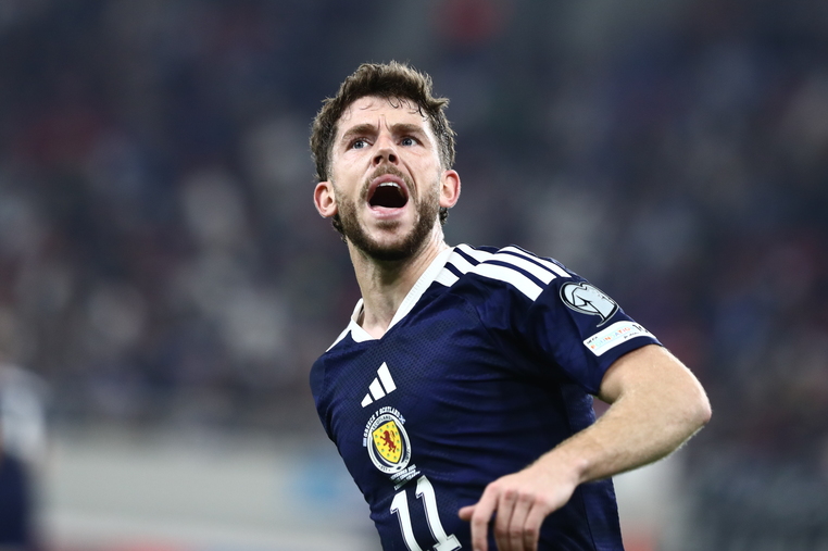 σκωτια δανια καναλι live streaming δωρεαν