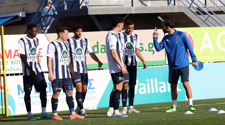 ηρακλης καβαλα καναλι live streaming δωρεαν