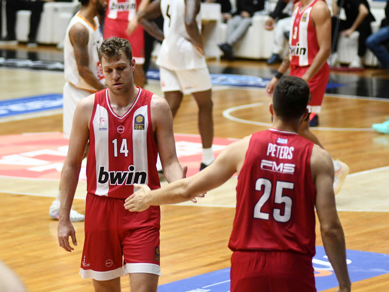 παοκ ολυμπιακος καναλι live streaming δωρεαν