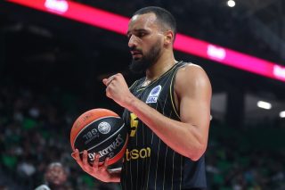 αρης προμηθεας ειδικα στοιχηματα ειδικα παικτων αποδοσεις προγνωστικα