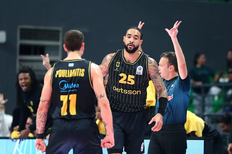 νεπτουνας αρης καναλι live streaming δωρεαν