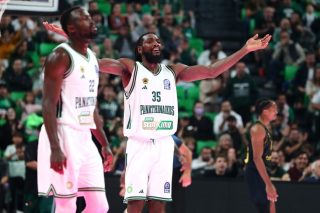 μυκονος παναθηναϊκος καναλι live streaming δωρεαν