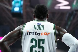 μυκονος παναθηναϊκός ειδικα στοιχηματα ειδικα παικτων αποδοσεις προγνωστικα