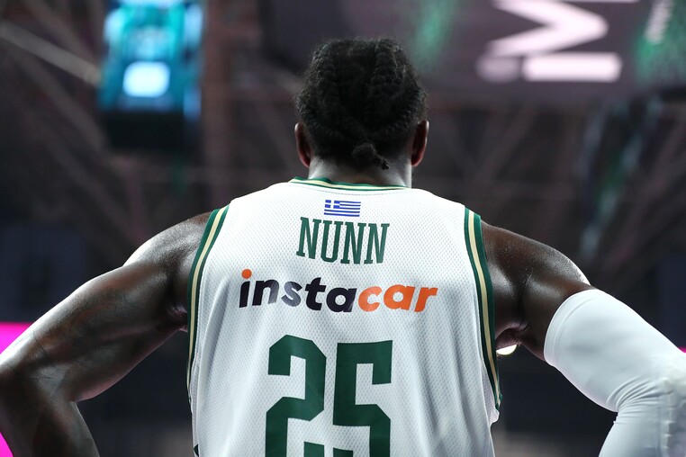 μυκονος παναθηναϊκός ειδικα στοιχηματα ειδικα παικτων αποδοσεις προγνωστικα