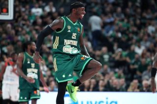 παναθηναϊκός παρτιζαν ειδικα στοιχηματα ειδικα παικτων αποδοσεις προγνωστικα