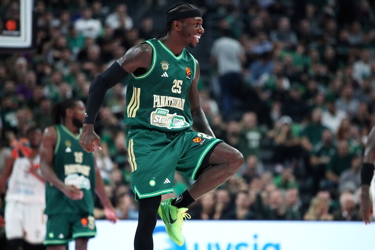 παναθηναϊκός παρτιζαν ειδικα στοιχηματα ειδικα παικτων αποδοσεις προγνωστικα