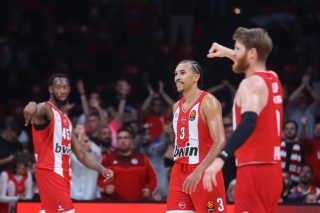 ερυθρος αστερας ολυμπιακος ειδικα στοιχηματα ειδικα παικτων αποδοσεις προγνωστικα