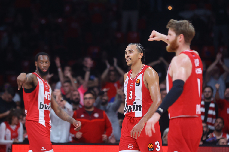 ερυθρος αστερας ολυμπιακος ειδικα στοιχηματα ειδικα παικτων αποδοσεις προγνωστικα