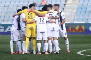 ηρακλης καμπανιακος καναλι live streaming δωρεαν