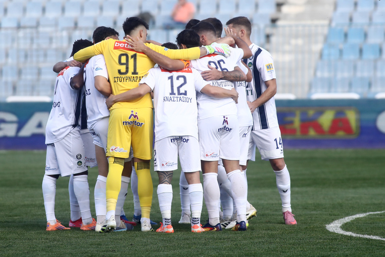 ηρακλης καμπανιακος καναλι live streaming δωρεαν