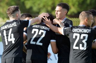 ηλιουπολη καλαματα καναλι live streaming δωρεαν