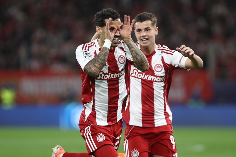 παναιτωλικός ολυμπιακος ειδικα στοιχηματα ειδικα παικτων αποδοσεις προγνωστικα