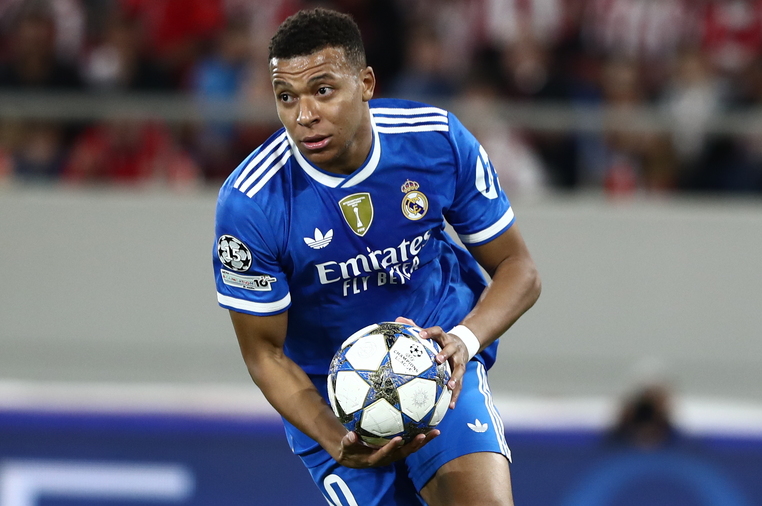 τζιρονα ρεαλ μαδριτης ειδικα στοιχηματα ειδικα παικτων αποδοσεις προγνωστικα