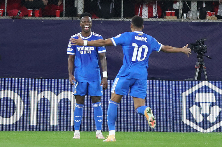 τζιρονα ρεαλ μαδριτης καναλι live streaming δωρεαν